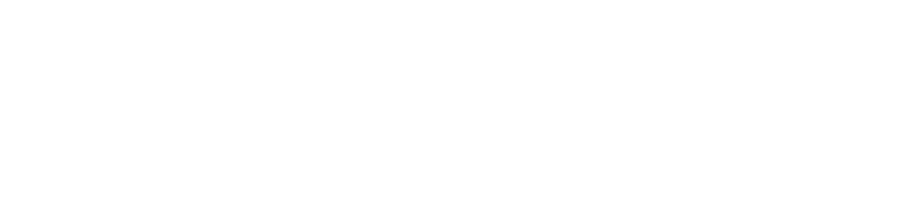 KoStar_Large_Logo_Header_White